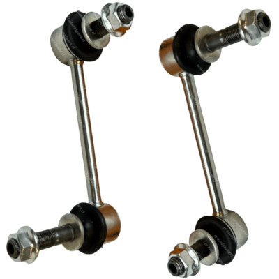 Bieleta Delantero LAND CRUISER PRADO 2004-2015. PAR1