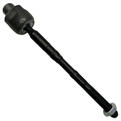 Brazo Axial Direccion CX-9 2007-2016, Izq/Der
