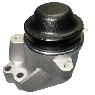 Soporte Motor CX-9 2007-2016, Derecho
