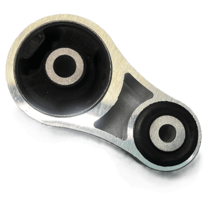 Soporte Motor CX-9 (ALTV02, ALTV03) 2010-2016, Posterior1