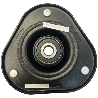 Cazoleta Delantero COROLLA (Brazil) 2018-2020, Izq/Der1