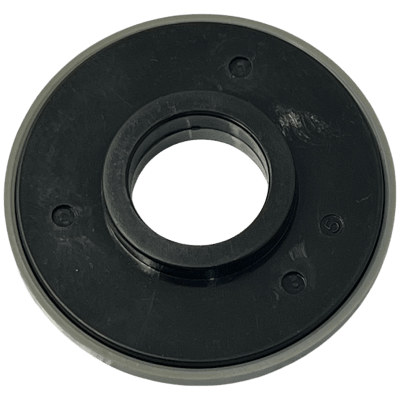 Rodamiento Cazoleta Delantero MORNING 2004-2021, Izq/Der