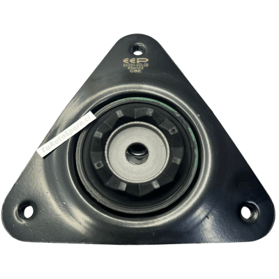 Cazoleta Delantero QASHQAI 2015-2021, Izq/Der1