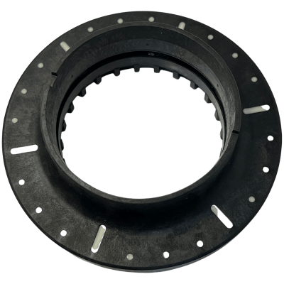 Rodamiento Cazoleta Delantero OPTIMA (HYBRID) 2011-2016, Izq/Der1