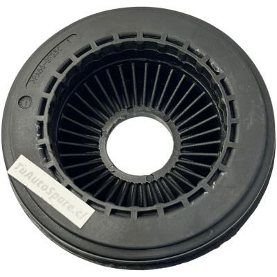 Rodamiento Cazoleta Delantero SORENTO 2010-2012, Izq/Der1