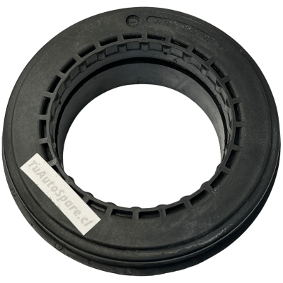 Rodamiento Cazoleta Delantero SANTA FE 2013-2015, Izq/Der1