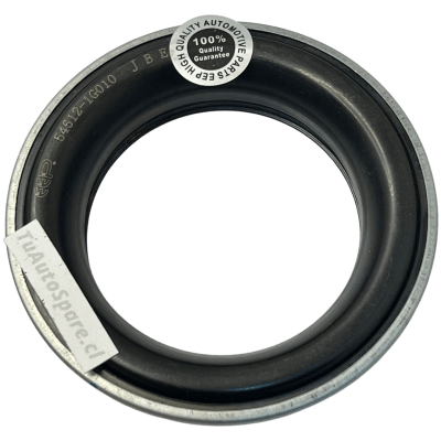 Rodamiento Cazoleta Delantero ACCENT 2006-2011, Izq/Der