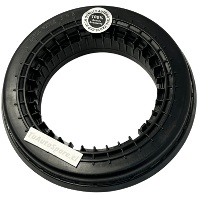 Rodamiento Cazoleta Delantero QASHQAI 2015-2021, Izq/Der