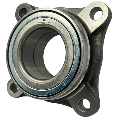 Rodamiento Delantero LAND CRUISER PRADO 2004-2015, Izq/Der