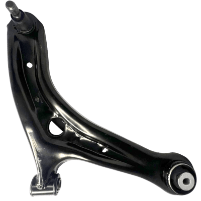 Bandeja Inferior Delantero Mazda2 2007-2014, Derecho
