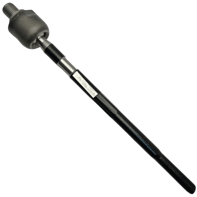Brazo Axial Direccion RIO 2000-2005, Izq/Der