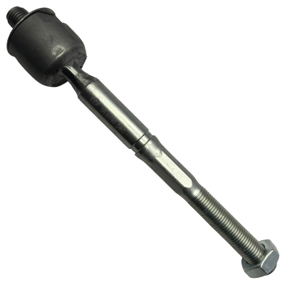 Brazo Axial Direccion BT-50 2013-2021, Izq/Der