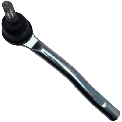 Terminal Direccion BT-50 2013-2021, Derecho