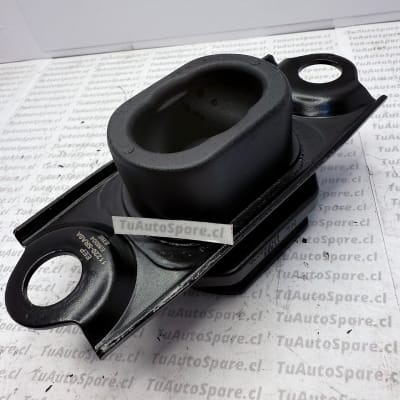 Soporte Motor QASHQAI (MT) 2015-2020, Izquierdo