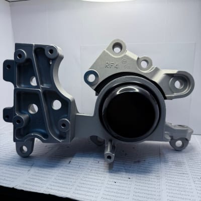 Soporte Motor X-TRAIL 2018-2022, Izquierdo1