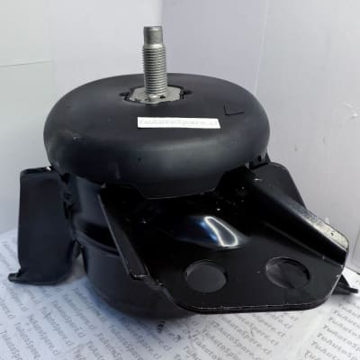 Soporte Motor SPORTAGE (D4HA) 2017-2021, Derecho1