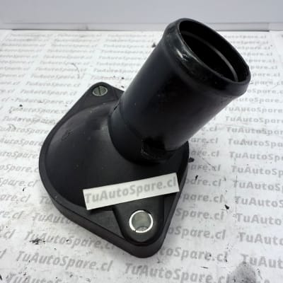 Tapa Termostato YARIS 2000-20161