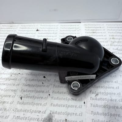 Tapa Termostato CERATO (G4KD) 2010-20131