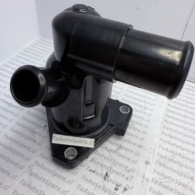 Termostato YARIS 2016-20221