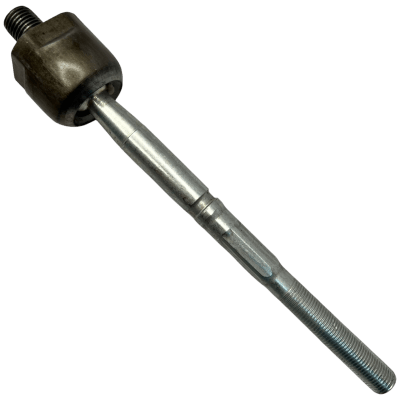 Brazo Axial Direccion NOTE 2005-2011, Izq/Der