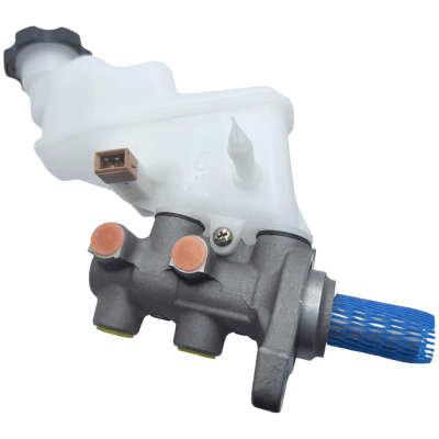 Bomba Freno ACCENT (S/ABS) 2011-2020