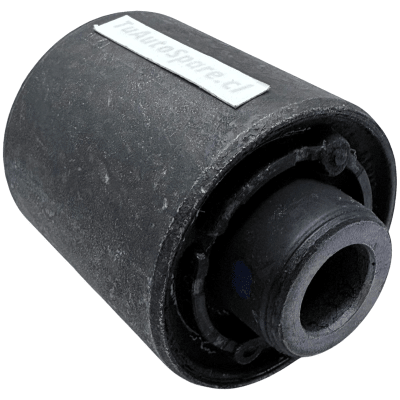 Buje Brazo Inferior Trasero SORENTO 2015-2021, Unidad