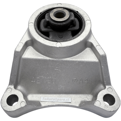 Buje Eje Diferencial Trasero RAV4 2006-2019, Frontal