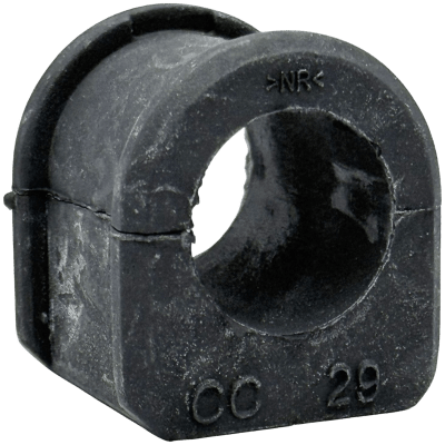 Buje Barra Delantero Mazda5 2005-2010, Unidad