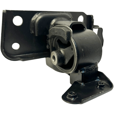 Soporte Motor RAV4 (MT) 2006-2012, Izquierdo