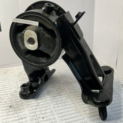 Soporte Motor RAV4 (ACA33) 2006-2012, Posterior