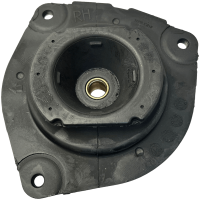 Cazoleta Delantero SENTRA 2010-2013, Derecho1