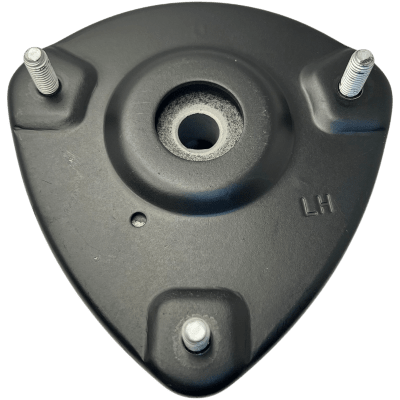 Cazoleta Delantero ACCENT 2006-2010, Izq/Der1