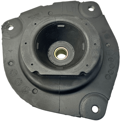 Cazoleta Delantero X-TRAIL (T31) 2012-2014, Izquierdo1