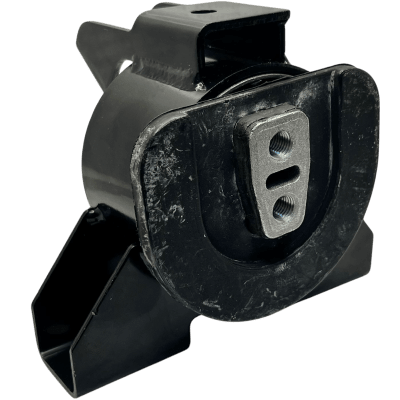 Soporte Motor MORNING 2004-2007, Izquierdo1