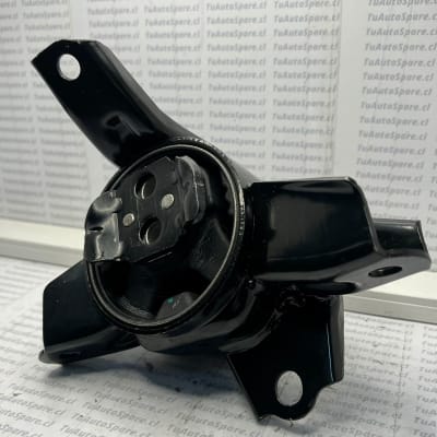 Soporte Motor SPORTAGE (D4HA) 2014-2016, Izquierdo