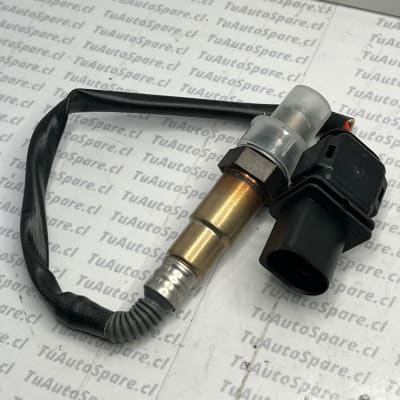 Sensor Oxigeno-O2 SPORTAGE (D4HA) 2011-2018, POS 11