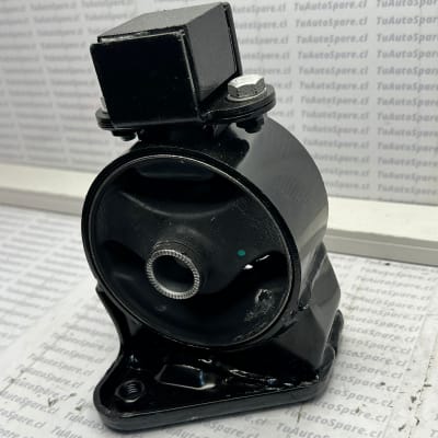 Soporte Motor SORENTO 2010-2012, Frontal