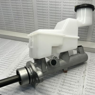 Bomba Freno RAV4 2000-2005