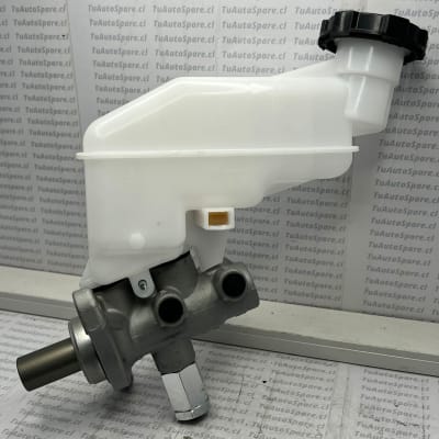 Bomba Freno i10 (MT) 2015-2020