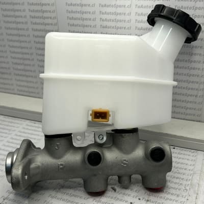 Bomba Freno TUCSON (MT-4WD) 2004-2007
