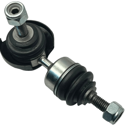 Bieleta Trasero Mazda3 2003-2011, Unidad
