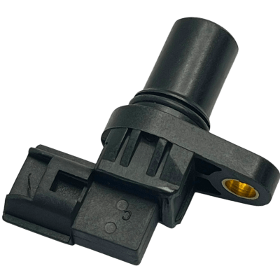 Sensor Arbol de Leva-CMP Mazda3 (1.6) 2003-2016