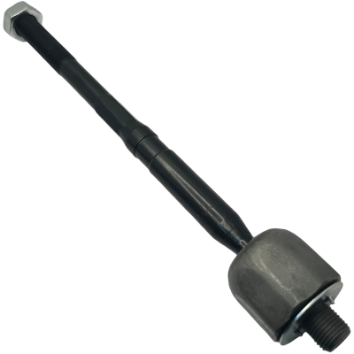 Brazo Axial Direccion Mazda2 2015-2020, Unidad