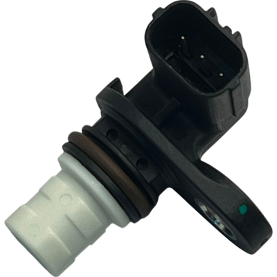 Sensor Posicion Cigueñal-CKP CX-5 2012-2019