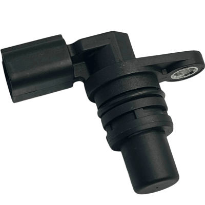 Sensor Arbol de Leva-CMP Mazda3 (2.0, 2.3, 2.5) 2006-2011