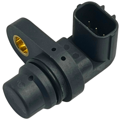 Sensor Posicion Cigueñal-CKP Mazda2 2007-2014