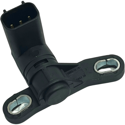 Sensor Posicion Cigueñal-CKP Mazda3 (2.0, 2.3, 2.5) 2006-2011