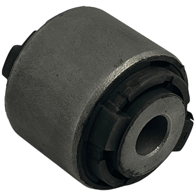 Buje Muñon Trasero CX-5 (Pos 2) 2012-2023, Unidad