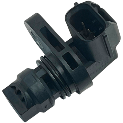 Sensor Arbol de Leva-CMP Mazda2 2015-2021