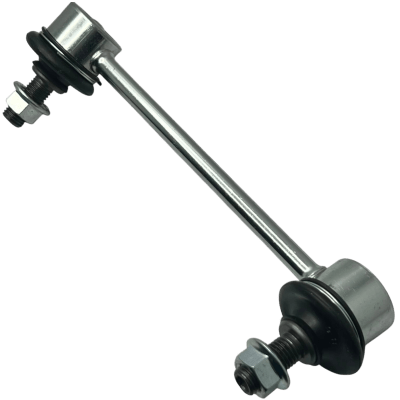 Bieleta Trasero Mazda3 2012-2020, Derecho
